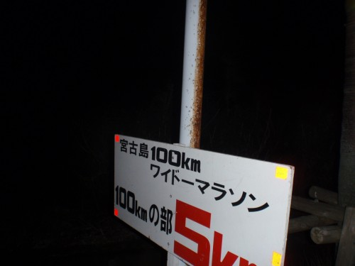 f:id:mitchel-uehara:20210511201602p:plain