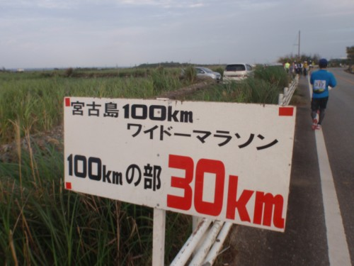f:id:mitchel-uehara:20210511201620p:plain