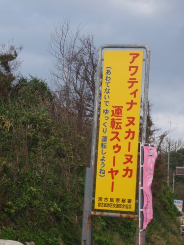f:id:mitchel-uehara:20210511201656p:plain