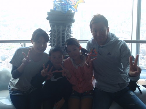 f:id:mitchel-uehara:20210512160702p:plain