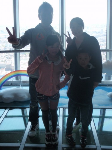 f:id:mitchel-uehara:20210512160708p:plain