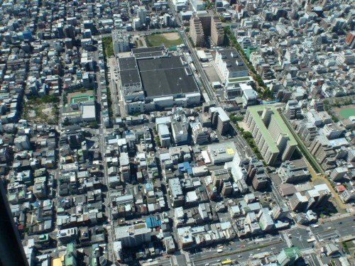 f:id:mitchel-uehara:20210512160733p:plain