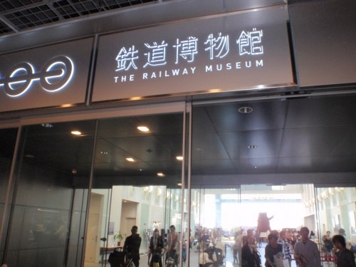 f:id:mitchel-uehara:20210512161045p:plain