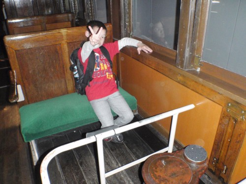 f:id:mitchel-uehara:20210512161111p:plain