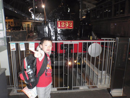 f:id:mitchel-uehara:20210512161118p:plain