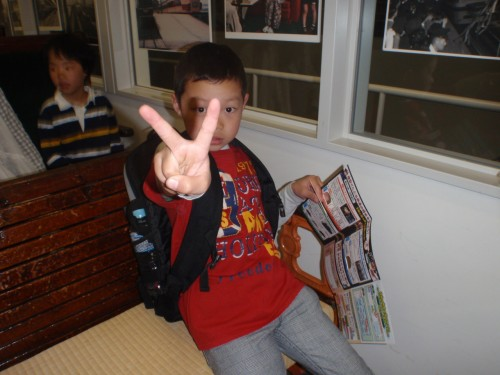 f:id:mitchel-uehara:20210512161124p:plain