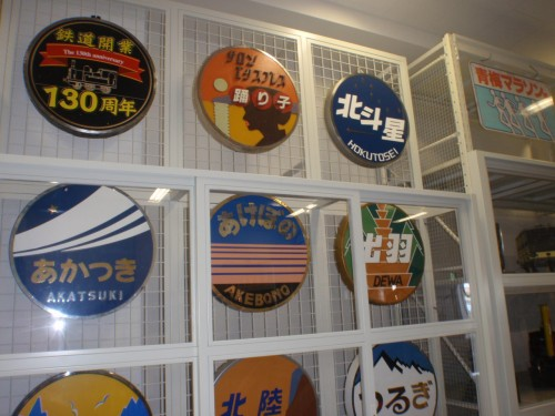 f:id:mitchel-uehara:20210512161130p:plain