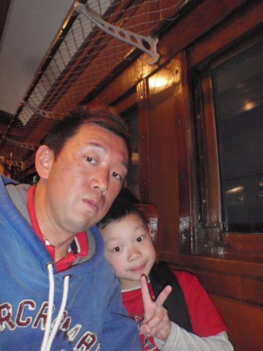 f:id:mitchel-uehara:20210512161142p:plain