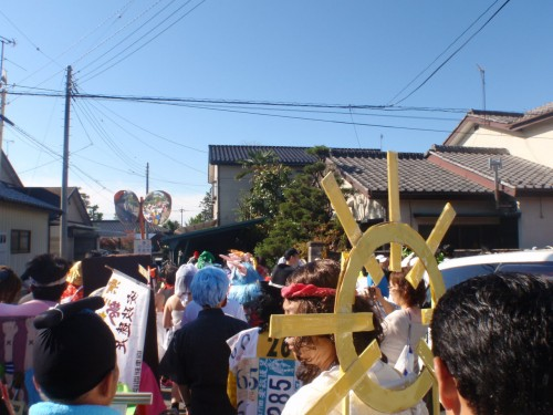 f:id:mitchel-uehara:20210512165605p:plain