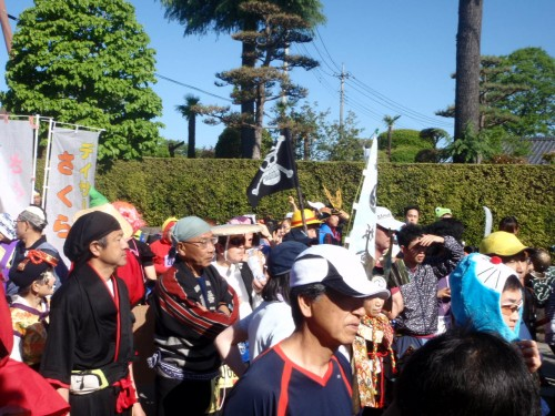 f:id:mitchel-uehara:20210512165723p:plain