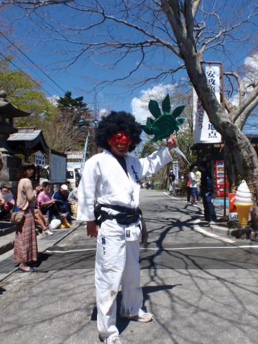 f:id:mitchel-uehara:20210512165806p:plain