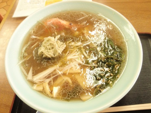 f:id:mitchel-uehara:20210512174545p:plain