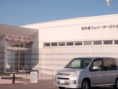 f:id:mitchel-uehara:20210512175331p:plain