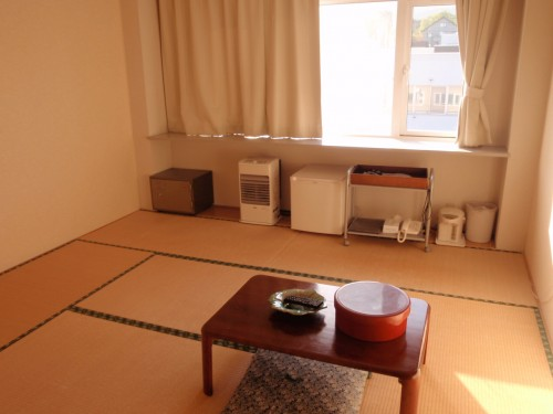 f:id:mitchel-uehara:20210512175915p:plain
