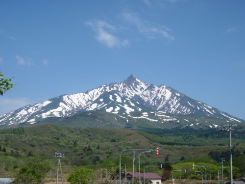 f:id:mitchel-uehara:20210512180434p:plain