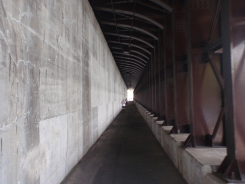 f:id:mitchel-uehara:20210512180457p:plain