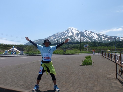 f:id:mitchel-uehara:20210512180603p:plain