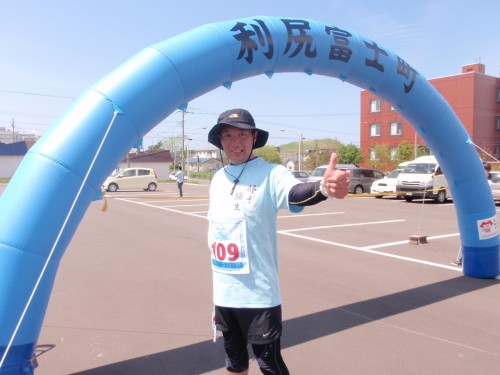 f:id:mitchel-uehara:20210512180658p:plain