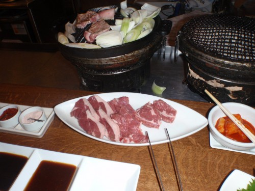 f:id:mitchel-uehara:20210512184024p:plain