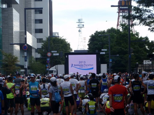 f:id:mitchel-uehara:20210512184734p:plain