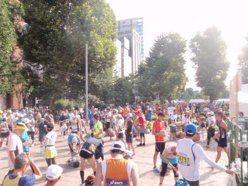 f:id:mitchel-uehara:20210512184741p:plain