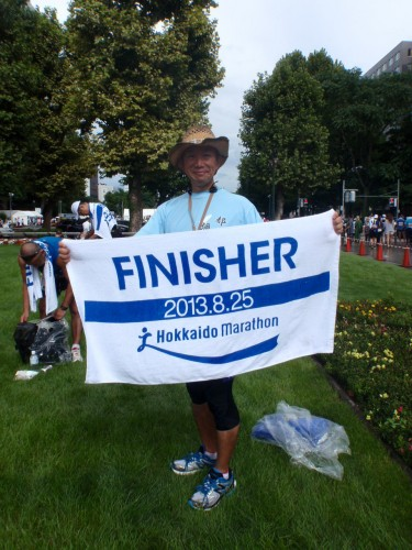 f:id:mitchel-uehara:20210512184858p:plain