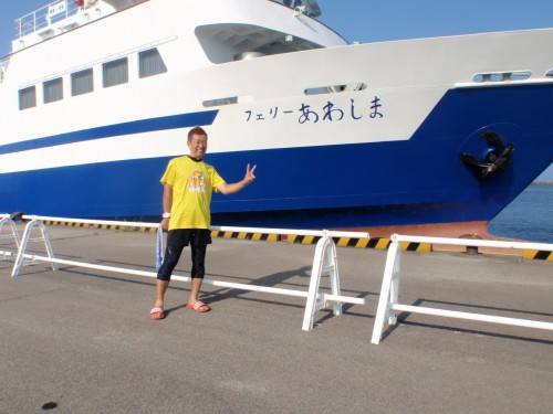 f:id:mitchel-uehara:20210512185913p:plain