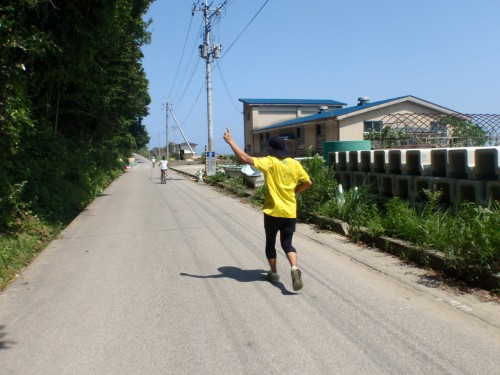 f:id:mitchel-uehara:20210512190031p:plain