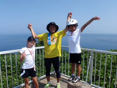 f:id:mitchel-uehara:20210512190101p:plain