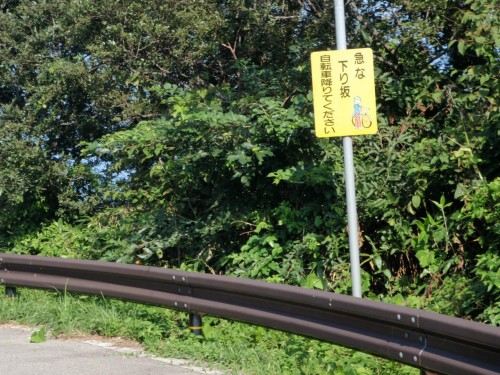 f:id:mitchel-uehara:20210512190108p:plain