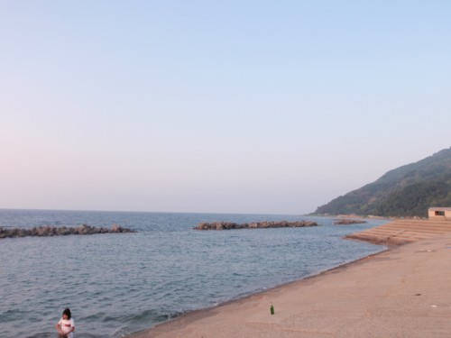 f:id:mitchel-uehara:20210514065526p:plain