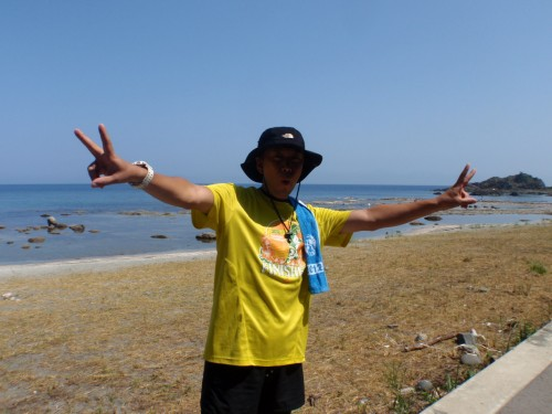 f:id:mitchel-uehara:20210514065612p:plain