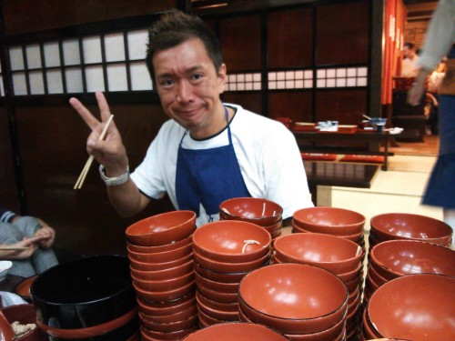 f:id:mitchel-uehara:20210514071350p:plain