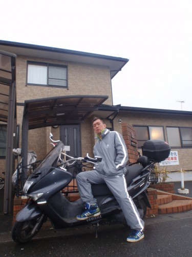 f:id:mitchel-uehara:20210514071824p:plain