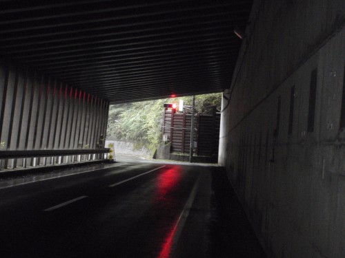 f:id:mitchel-uehara:20210514071936p:plain