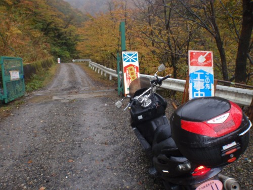 f:id:mitchel-uehara:20210514072205p:plain