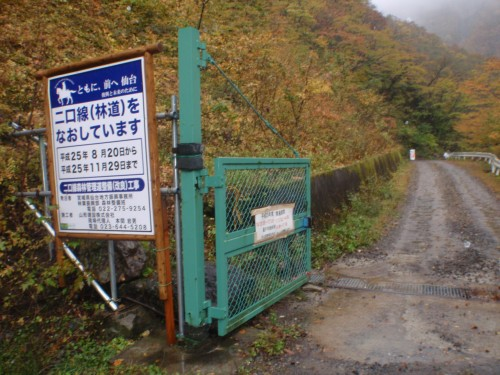 f:id:mitchel-uehara:20210514072233p:plain