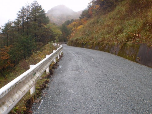 f:id:mitchel-uehara:20210514072315p:plain