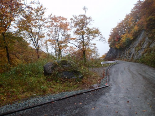 f:id:mitchel-uehara:20210514072341p:plain