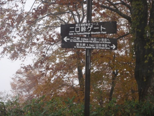 f:id:mitchel-uehara:20210514072412p:plain