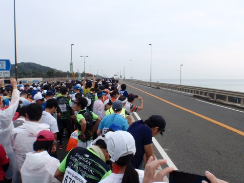 f:id:mitchel-uehara:20210514142535p:plain