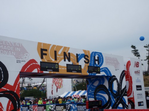 f:id:mitchel-uehara:20210514142601p:plain