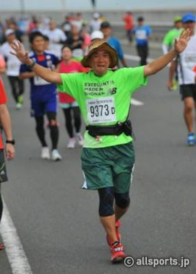 f:id:mitchel-uehara:20210514142650p:plain