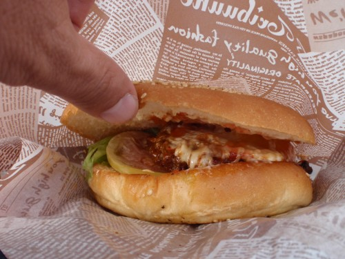 f:id:mitchel-uehara:20210514142708p:plain