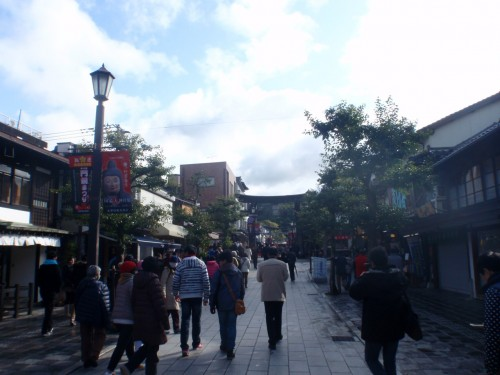 f:id:mitchel-uehara:20210514145217p:plain