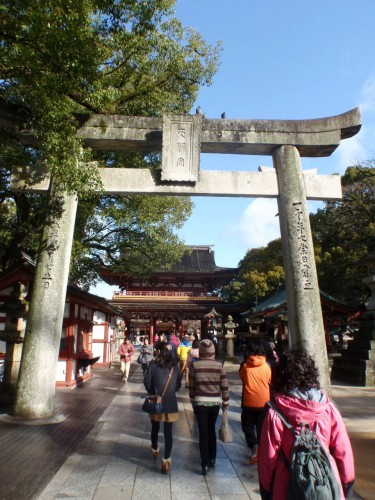 f:id:mitchel-uehara:20210514145257p:plain