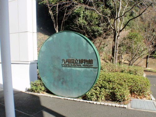 f:id:mitchel-uehara:20210514145508p:plain