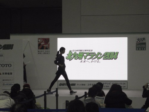 f:id:mitchel-uehara:20210514145742p:plain