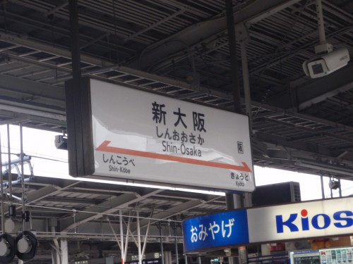 f:id:mitchel-uehara:20210514152506p:plain