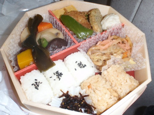 f:id:mitchel-uehara:20210514152635p:plain
